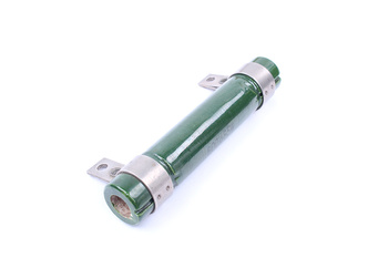 ATSPARUMAS 600 OHM 600OHM