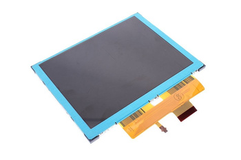 VPS3HAC028357-001 ABB SKIRTAS 3HAC028357-001 LCD EKRANAS PAKAITALAS