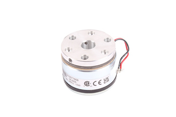 05P1320-0457 KEB STABDYS