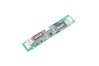 KEITIKLIS 14E7Z08 KYOCERA