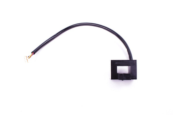 H-A100R31 HINODE 4V, 100A SROVĖS TRANSFORMATORIUS
