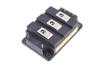QCA100A60 SANREX