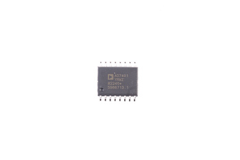 AD7401YRWZ ANALOG DEVICES