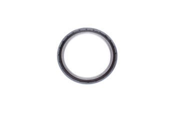 95X120X8 DMHUI BAHDSL15 PAKAVIMAS