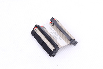 A660-2040-T045 FANUC #34B0020 0.05M JUNGIAMOJI JUOSTA