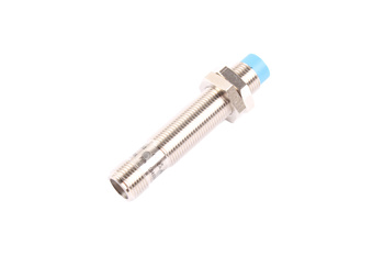 IME12-08NPSZC0S SICK 1040780 IME INDUKCINIS ARTUMO JUTIKLIS