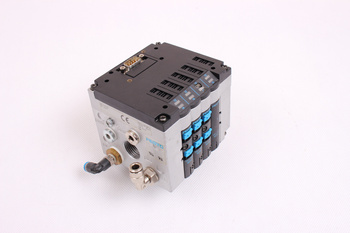 CPV14-GE-MP-4 FESTO