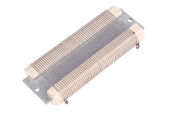 ATSPARUMAS LS2-30 FRIZLEN 30OHM