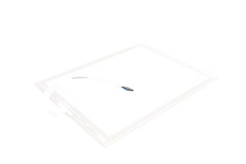 SCN-A5-FLT10.4-Z01-0H1-R 249X187MM LIESTI PAKAITALAS