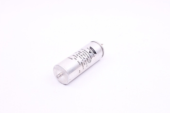 KONDENSATORIUS 20UF 850VDC VISHAY
