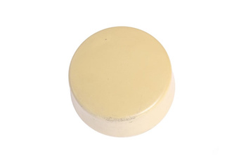 FE-4D0403 AT&S 61.5 DALIMS