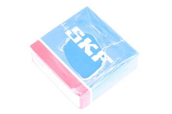 6205-2ZNR SKF 28000RPM, 14000RPM, 25X52X15, 14.8KN, 7.8KN GUOLIS