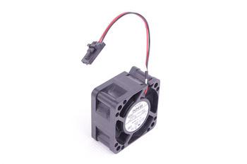 A90L-0001-0528#70 FANUC 1608VL-05W-B59 40X40X20MM, 24V VENTILIATORIUS