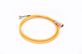 DFY56L SEW EURODRIVE 8PIN KABELIS