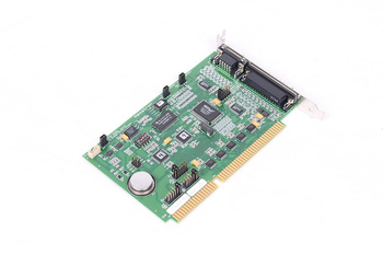 110A0431 NEMATRON 300A0183B SKIRTAS ICC-7L6-CNC