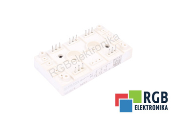 SKD115/16 SEMIKRON SEMIPONT 110A, 1200V, 1.6KW