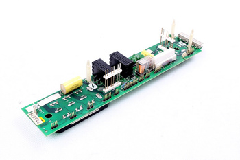 7004-0127 SSB ANTRIEBSTECHNIK ISS 3A MG8Q6ES42 TOSHIBA SKIRTAS SERVOTEC-6003