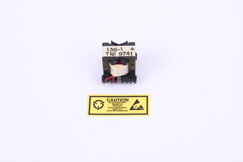 TNI9741 136-1 TRANSFORMATORIUS