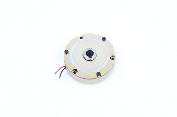 MCDB20Y-01 OGURA CLUTCH STABDYS