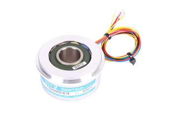 TS2650N21E78 TAMAGAWA IŠSPRĘSTI