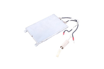 ATSPARUMAS BK0-CB0294-H02 MICRON