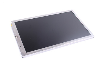 NL8048BC24-09D NLT TECHNOLOGIES LCD MATRICA