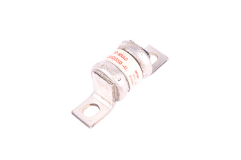 SAUGIKLIS A30QS50-4L GOULD 250V, 50A