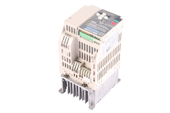 CIPR-GA50C4005EBAA-BAAASA YASKAWA