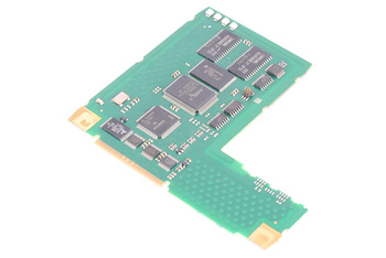 5667V12 VIPA SKIRTAS CPU314ST