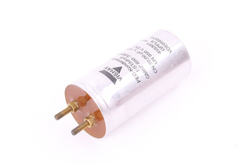 KONDENSATORIUS GMKP850-30IBRY VISHAY 30UF, 850VDC