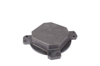 MCA17N35-RS0B0-Z0F0-ST5F10N-R0SU LENZE VARIKLIO DANGTIS