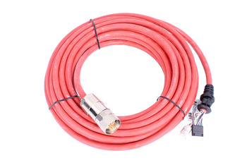 3HAC031683-001 ABB 10M PAKAITALAS