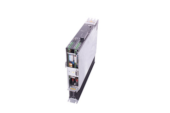 SM10/20-TC1 BOSCH 065668-105