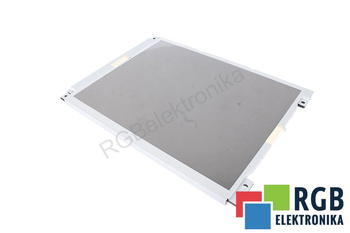 LQ104S1LG81 SHARP LCD MATRICA