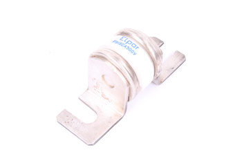 SAUGIKLIS BTPI60A500V ELPOR 60A, 500V