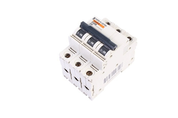 C60N MERLIN GERIN C25 MULTI9 ATJUNGIKLIS