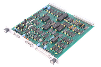 34334D PHILIPS CONTR TELET MOD-C 15665 DALIMS