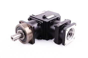 SPK060-M02-011 ALPHA GETRIEBEBAU I=11 PAVARA
