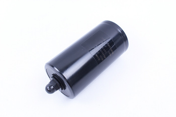 KONDENSATORIUS ALS31C1047NP BHC COMPONENTS LTD BHC 2200UF, 500VDC