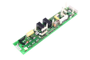 7004-0127 SSB ANTRIEBSTECHNIK DALIMS