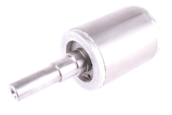 1PH7131-2NF02-0CA0 SIEMENS ROTORIAUS
