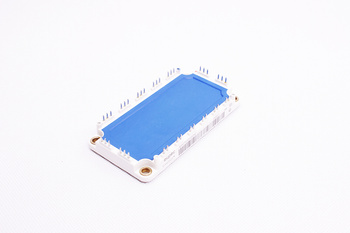BSM75GD120DN2 EUPEC