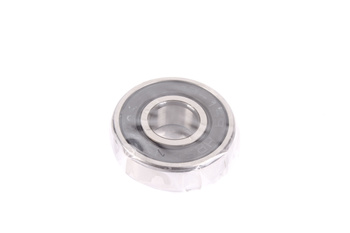 6201-C-2HRS-C3 FAG 12X32X10 GUOLIS