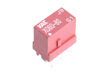 T60403-A4025-X060-80 VAC X060-80 TRANSFORMATORIUS