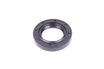 24X40X7 SIMMERING PAKAVIMAS