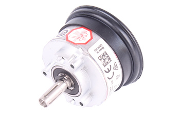 CFS50-AAZ0-S01 SICK CODER