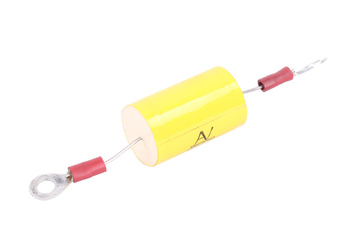 KONDENSATORIUS MKPC.4C ARCOTRONICS 0.22UF