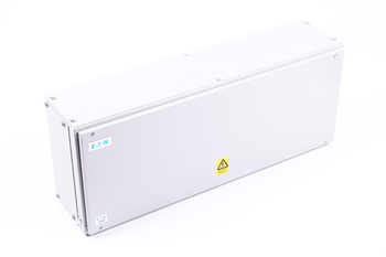 443BBCX SCHNEIDER ELECTRIC IŠLEIDIMO DĖŽĖ