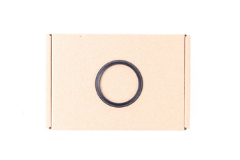 50X42X3.3 SIMRIT NAP210 80NBR9079 PAKAVIMAS