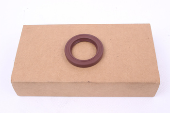 40X60X8 DICHTOMATIK SIMMERING PAKAVIMAS